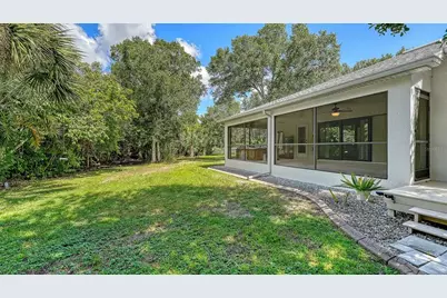 3716 46th Avenue Drive W, Bradenton, FL 34210 - Photo 37