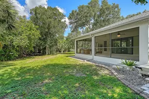 3716 46th Ave Dr W, Bradenton, FL 34210 - Photo 37