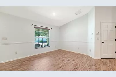 3716 46th Avenue Drive W, Bradenton, FL 34210 - Photo 13