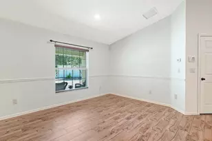 3716 46th Ave Dr W, Bradenton, FL 34210 - Photo 13