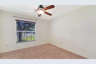 3716 46th Avenue Drive W, Bradenton, FL 34210 - Photo 25