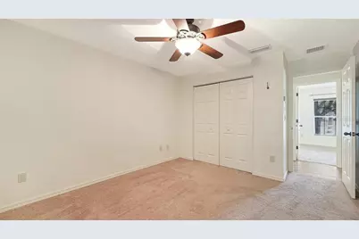3716 46th Avenue Drive W, Bradenton, FL 34210 - Photo 29