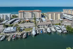 1150 Tarpon Center Dr, Venice, FL 34285 - Photo 35