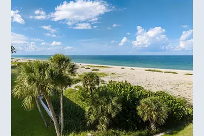 1150 Tarpon Center Drive #4H (408), Venice, FL 34285 - Photo 25