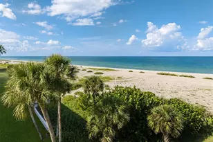 1150 Tarpon Center Dr, Venice, FL 34285 - Photo 25