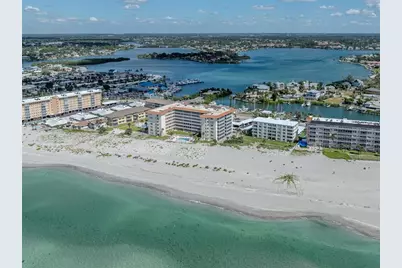 1150 Tarpon Center Drive #4H (408), Venice, FL 34285 - Photo 41
