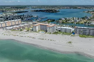 1150 Tarpon Center Dr, Venice, FL 34285 - Photo 41