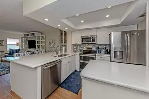 1150 Tarpon Center Dr, Venice, FL 34285 - Photo 5