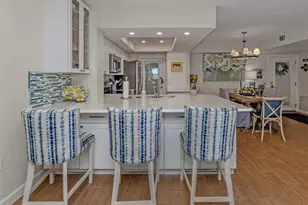 1150 Tarpon Center Dr, Venice, FL 34285 - Photo 9