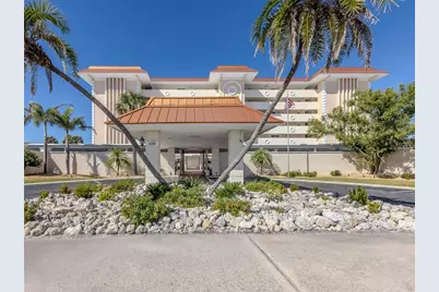 1150 Tarpon Center Drive #4H (408), Venice, FL 34285 - Photo 45