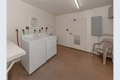 1150 Tarpon Center Drive #4H (408), Venice, FL 34285 - Photo 29