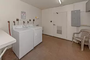 1150 Tarpon Center Dr, Venice, FL 34285 - Photo 29