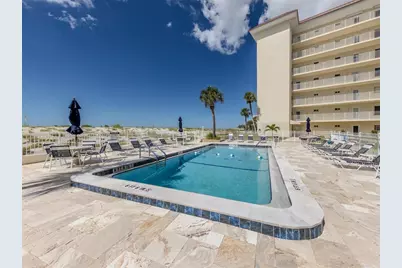 1150 Tarpon Center Drive #4H (408), Venice, FL 34285 - Photo 49