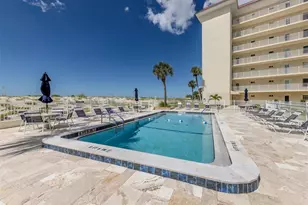 1150 Tarpon Center Dr, Venice, FL 34285 - Photo 49