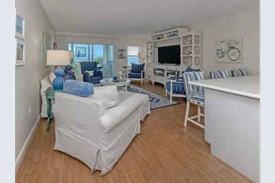 1150 Tarpon Center Drive #4H (408), Venice, FL 34285 - Photo 27