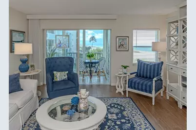 1150 Tarpon Center Drive #4H (408), Venice, FL 34285 - Photo 15