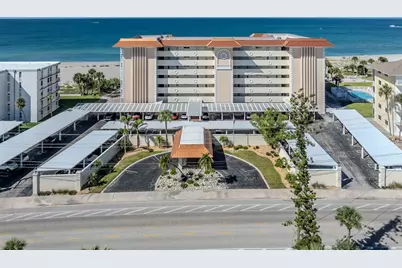 1150 Tarpon Center Drive #4H (408), Venice, FL 34285 - Photo 1