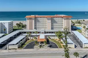 1150 Tarpon Center Dr, Venice, FL 34285 - Photo 1