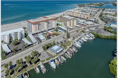 1150 Tarpon Center Drive #4H (408), Venice, FL 34285 - Photo 33