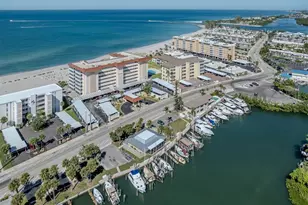 1150 Tarpon Center Dr, Venice, FL 34285 - Photo 33