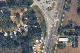 21-23-26-000 0-031 00-002 US Hwy 98, Dade City, FL 33525 - Photo 1
