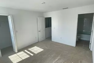 6330 Fairmont Ln, Palmetto, FL 34221 - Photo 17