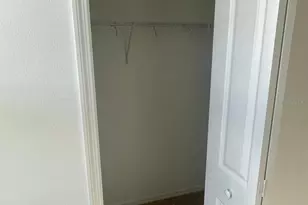 6330 Fairmont Ln, Palmetto, FL 34221 - Photo 27