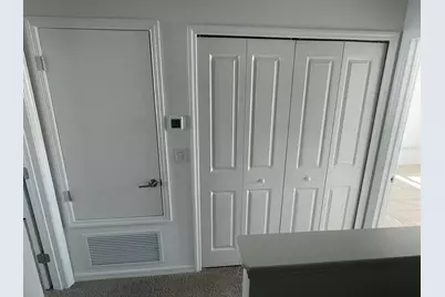 6330 Fairmont Lane, Palmetto, FL 34221 - Photo 29