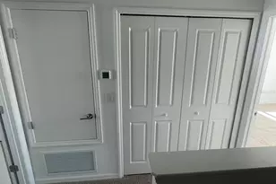6330 Fairmont Ln, Palmetto, FL 34221 - Photo 29