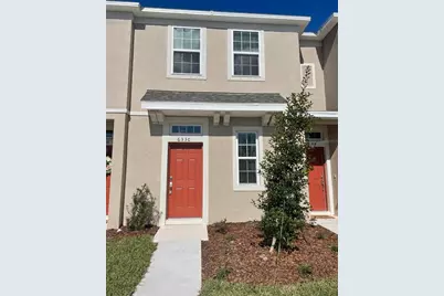 6330 Fairmont Lane, Palmetto, FL 34221 - Photo 1
