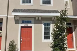 6330 Fairmont Ln, Palmetto, FL 34221 - Photo 1