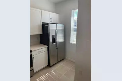 6330 Fairmont Lane, Palmetto, FL 34221 - Photo 31