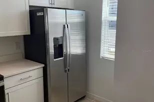 6330 Fairmont Ln, Palmetto, FL 34221 - Photo 31