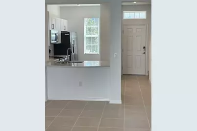 6330 Fairmont Lane, Palmetto, FL 34221 - Photo 11