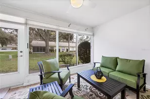 4021 Oakhurst Dr, Sarasota, FL 34233 - Photo 21