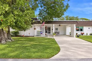 1141 Merle Way, Sarasota, FL 34232 - Photo 1