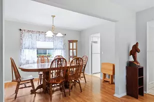 1141 Merle Way, Sarasota, FL 34232 - Photo 13