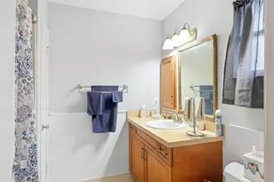 1141 Merle Way, Sarasota, FL 34232 - Photo 19