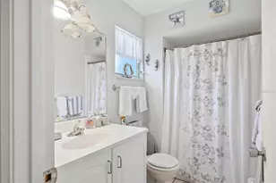 1141 Merle Way, Sarasota, FL 34232 - Photo 21