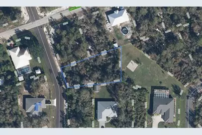 108 Carey Avenue NW, Lake Placid, FL 33852 - Photo 1
