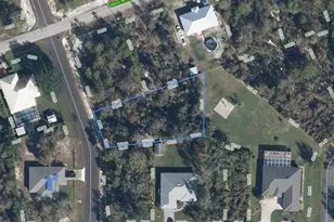 108 Carey Ave NW, Lake Placid, FL 33852 - Photo 1