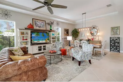 4621 Royal Dornoch Circle, Bradenton, FL 34211 - Photo 13