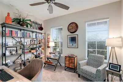 4621 Royal Dornoch Circle, Bradenton, FL 34211 - Photo 33
