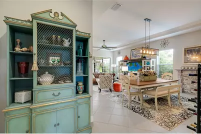 4621 Royal Dornoch Circle, Bradenton, FL 34211 - Photo 9