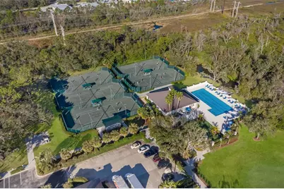 4621 Royal Dornoch Circle, Bradenton, FL 34211 - Photo 83