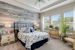 4621 Royal Dornoch Cir, Bradenton, FL 34211 - Photo 27