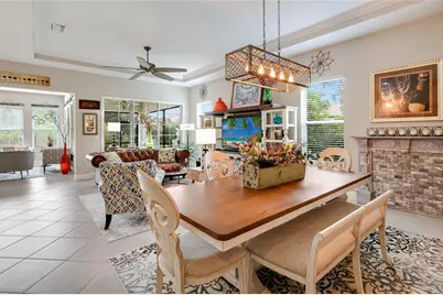 4621 Royal Dornoch Circle, Bradenton, FL 34211 - Photo 11