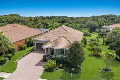 4621 Royal Dornoch Circle, Bradenton, FL 34211 - Photo 89