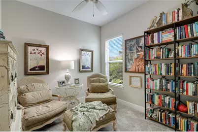 4621 Royal Dornoch Circle, Bradenton, FL 34211 - Photo 35