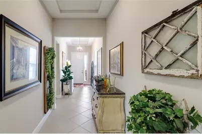 4621 Royal Dornoch Circle, Bradenton, FL 34211 - Photo 7